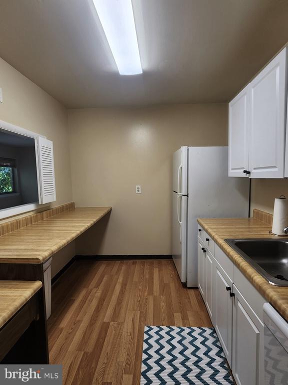 Building Photo - 12215 Braxfield Ct Unit 11 Rental