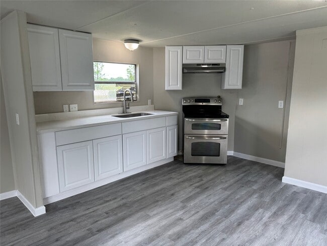 Photo - 6226 County Rd 48