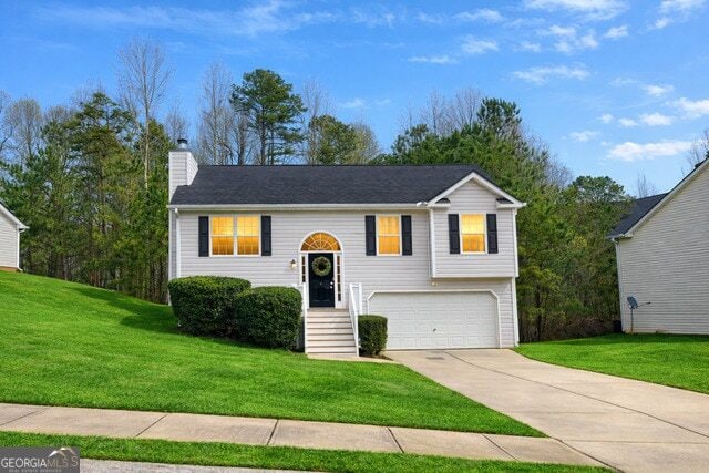 Building Photo - 109 Millwheel Dr