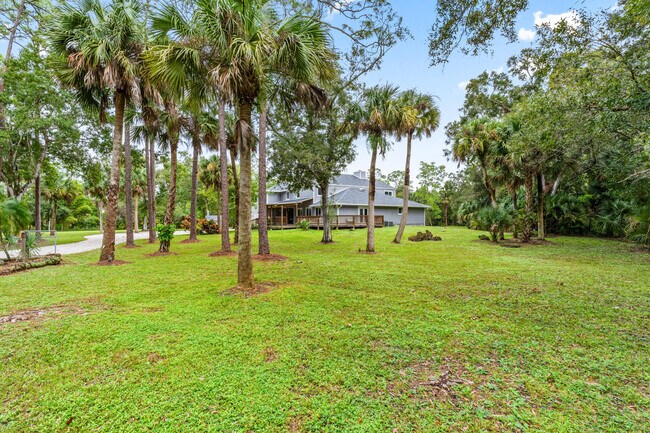 Photo - 12151 Old Indiantown Rd