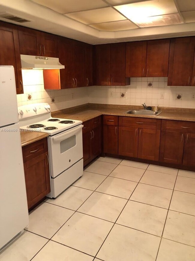 Photo - 10090 NW 80th Ct Unit 1239