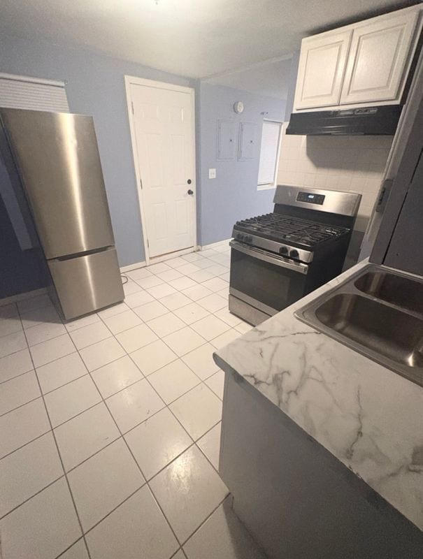 Photo - 2622 W Luther St