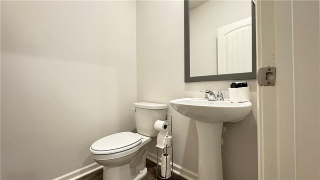 Photo - 405 Stoneybrook Dr