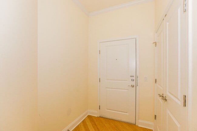 Photo - Edgewater Harbor Residential Unit 302