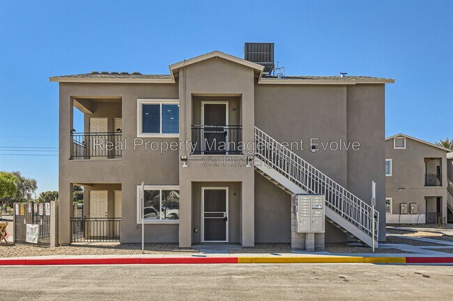 7010 N 80th Ave Unit 3