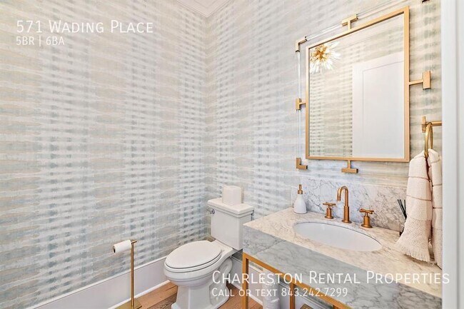 Photo - 571 Wading Pl