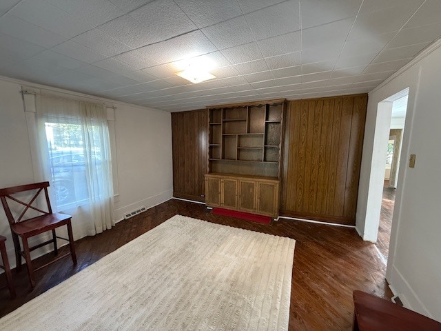 Photo - 713 Montgomery St
