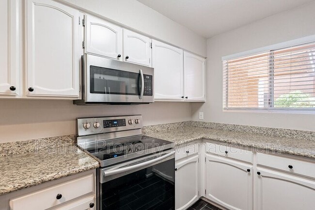 Photo - 7494 E Earll Dr