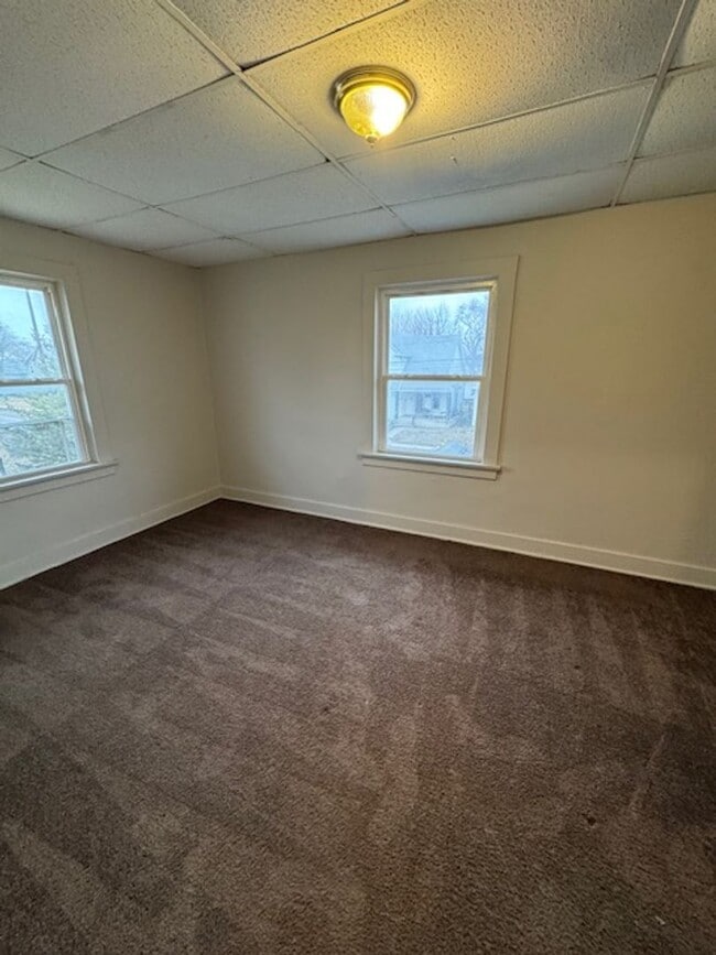 Photo - 1407 Taylor St Unit 1409