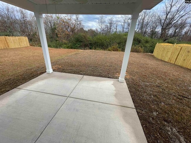 Photo - 269 Bangalore Wy