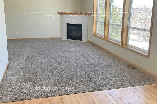 Photo - 603 Greten Ct