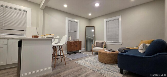 Photo - 248-11 89th Ave Unidad 2nd Fl