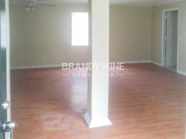 Photo - 7533 Pheasant Path Dr