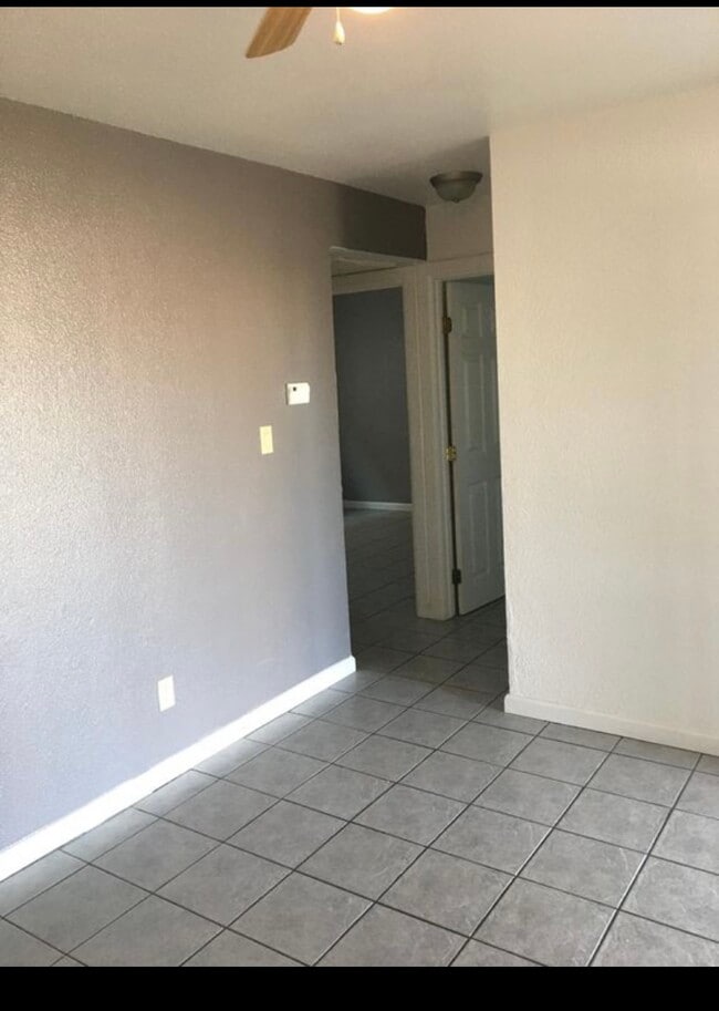 Photo - 1780 Wendell Ave Unit 3
