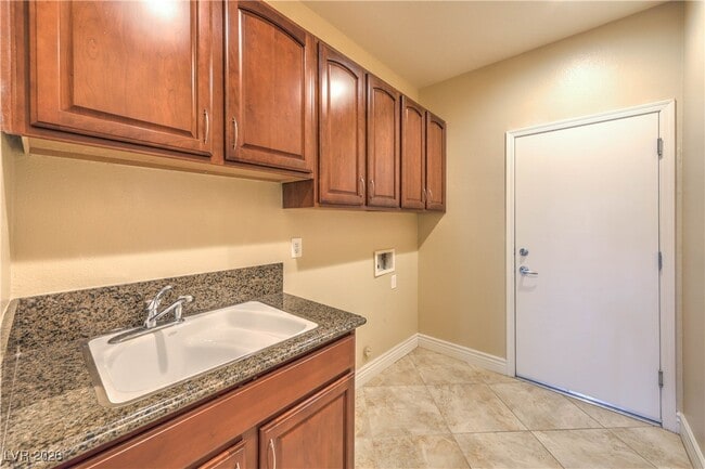 Photo - 2219 Bannerwood St