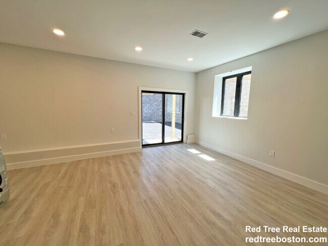 Photo - 64 Lane Park