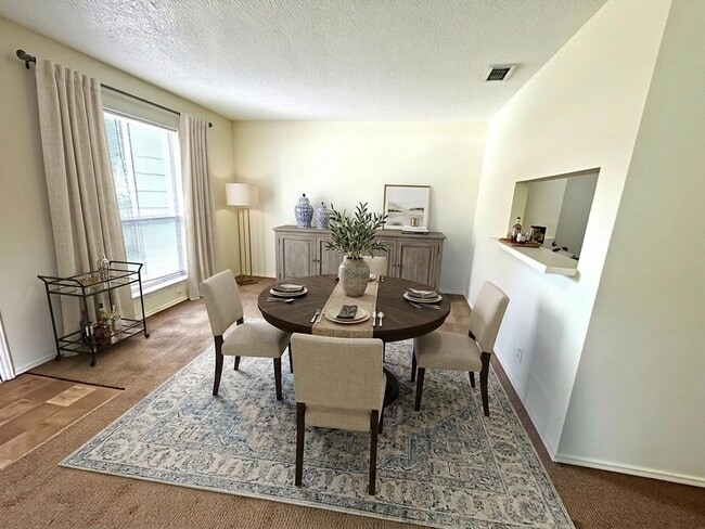 3607 Bremen Ave Unit 2