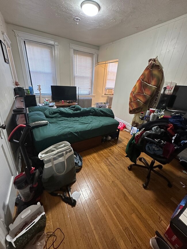 Photo - 53 Saint Stephen St