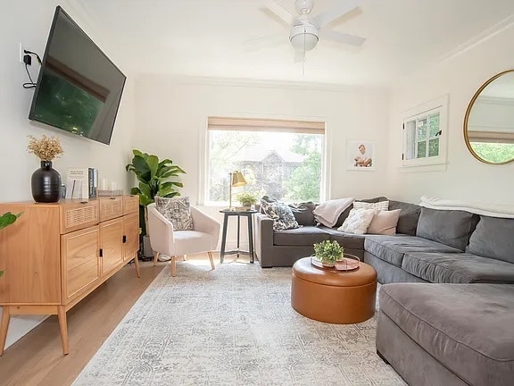 Photo - 22 N Madison Ave