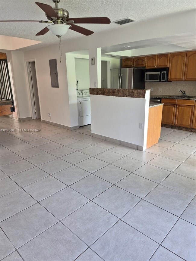 Photo - 9943 W Atlantic Blvd