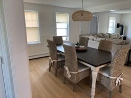 Photo - 716 Ocean St