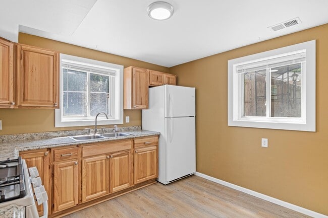 Photo - 9152 Lexington Ave N