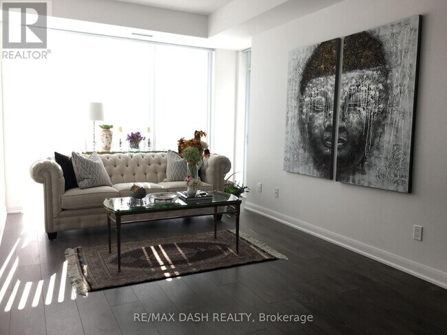 Photo - 5162 Yonge St Unit 3515