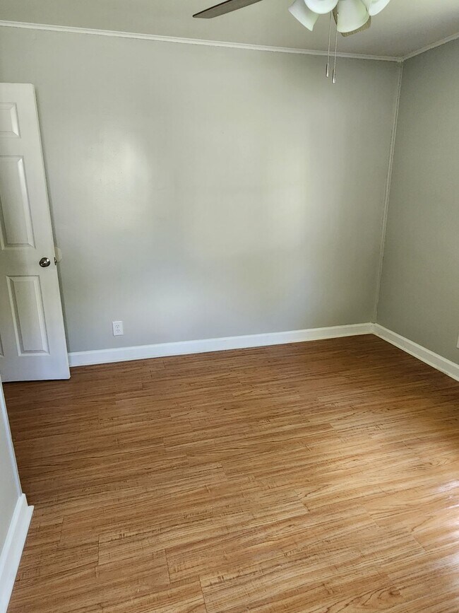 1065 Eastview Dr Rental House Rental in Rantoul, IL