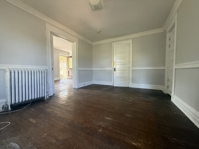 488-490-490 Hamilton St