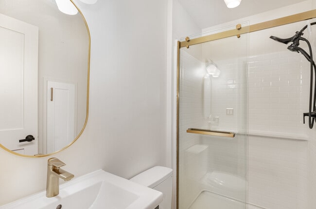 Photo - 1405 S Park St