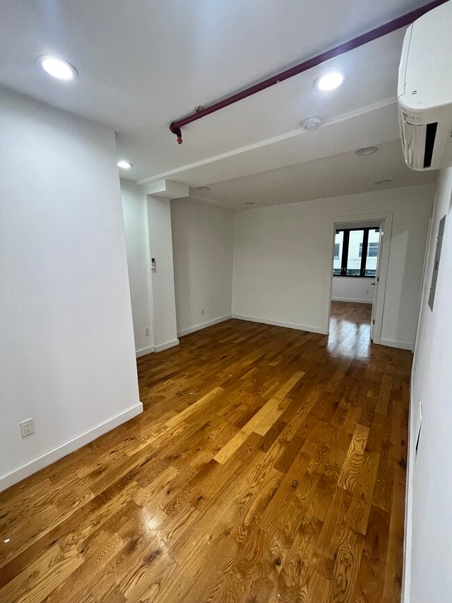 Photo - 850 Flatbush Ave Unit 6AA