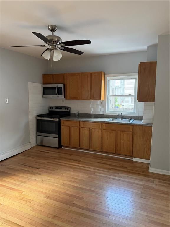26 Frederick St Unit 1