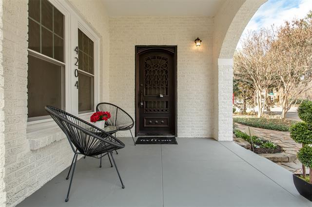 Photo - 4204 Prescott Ave