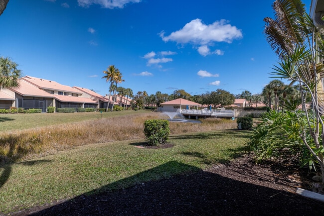 Photo - 216 Old Meadow Way