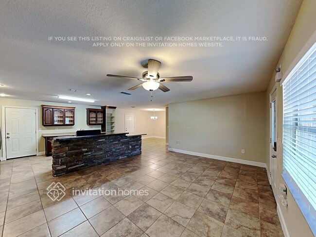 Photo - 601 David St