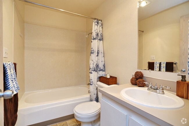 Photo - Fairhaven Park