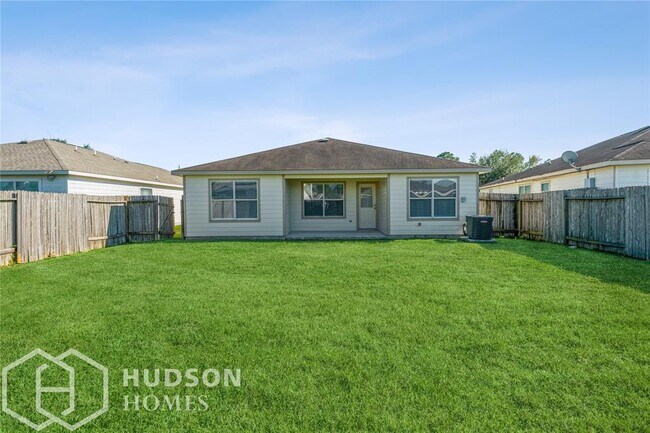 Photo - 4715 Comal River Loop