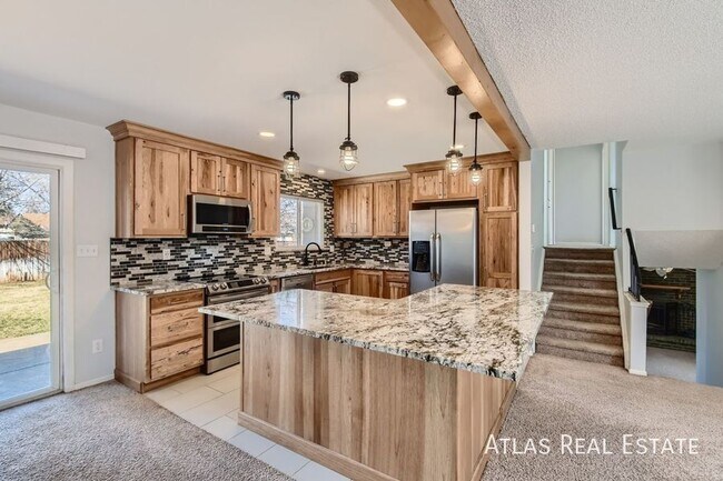 Photo - 7105 Gershwin Ct