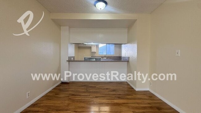 Photo - 17979 Quantico Rd