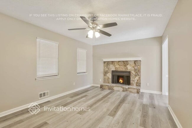 Photo - 240 Powder Mill Dr