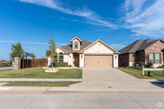 Building Photo - 3616 Pinto Wy Rental