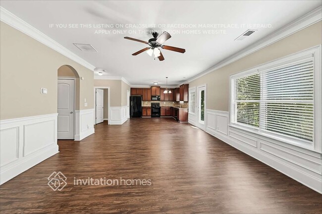 Photo - 6368 Flat Rock Ln