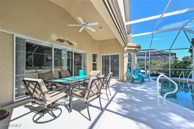 Photo - 8449 Indian Wells Way