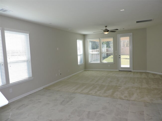 Photo - 1164 Littleton Ct