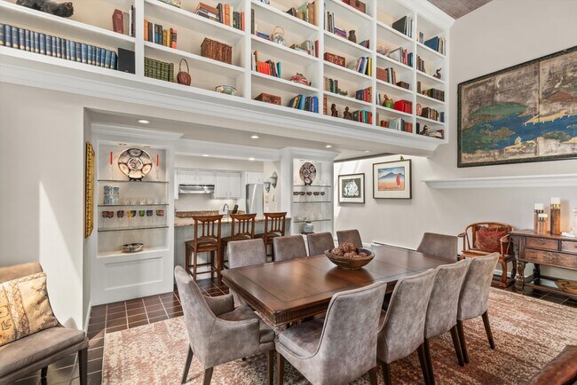 Photo - 123 W Hyman Ave