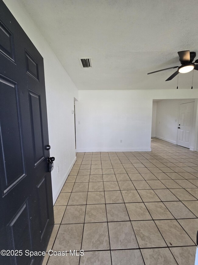 Photo - 513 N Georgia Ave