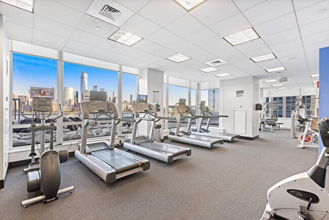 Photo - 2 2nd St Unit 2307