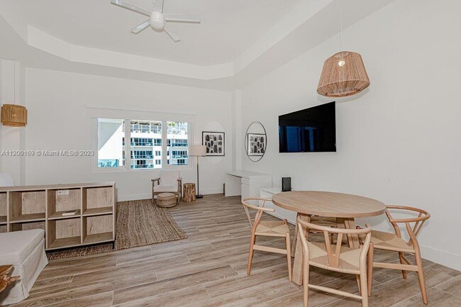 Photo - 2301 Collins Ave Condo Unit 1622