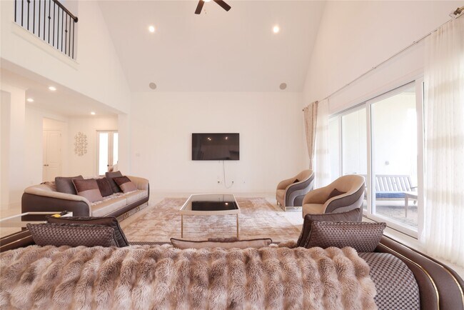 Photo - 7707 Lavender Ct
