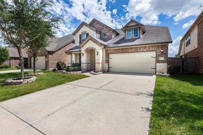 Photo - 10823 Paula Bluff Ln